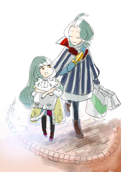 あさイチのtwitterイラスト検索結果 あさイチのtwitterイラスト検索結果