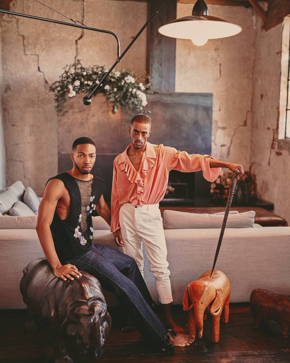 Dunkin McKoccinner III tweet media