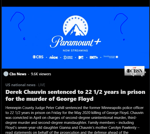 CryptoDevPines's tweet image. ikr? cuz it's all just a fuckin' movie, right?

scheduling this post for a later date because I just can't right now