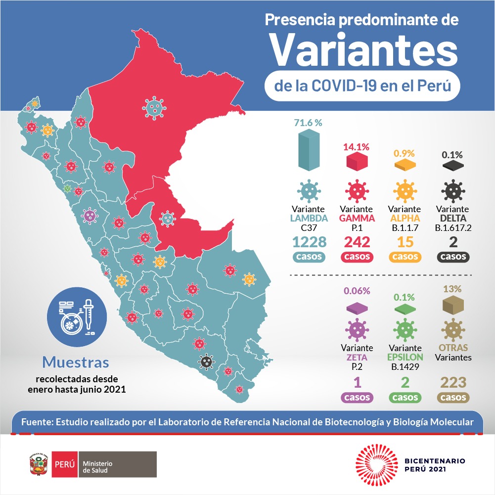 Ruby (Ruby45942877) Twitter