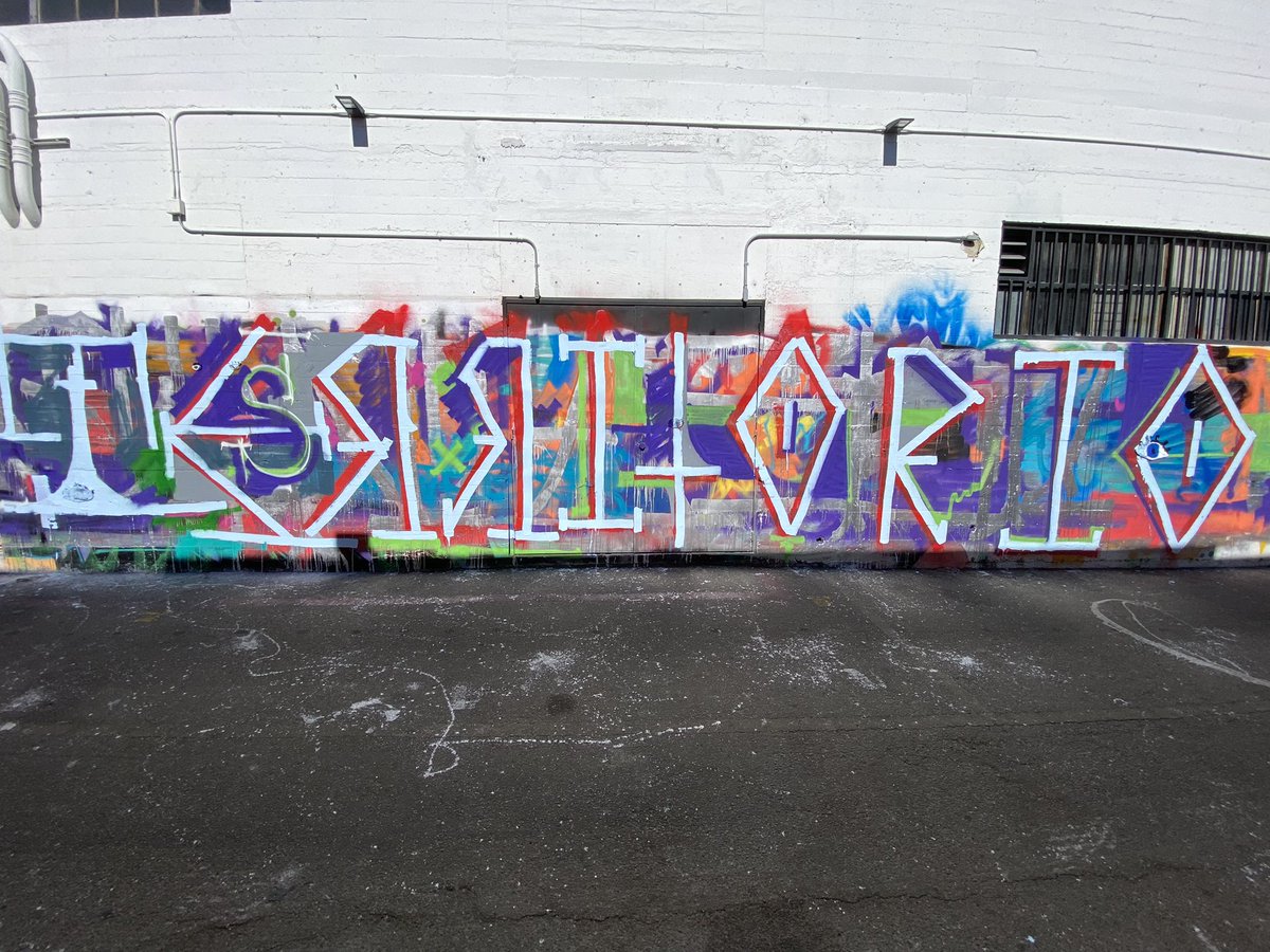 pizzanista! - pizzanista.eth (@pizzanista) on Twitter photo 