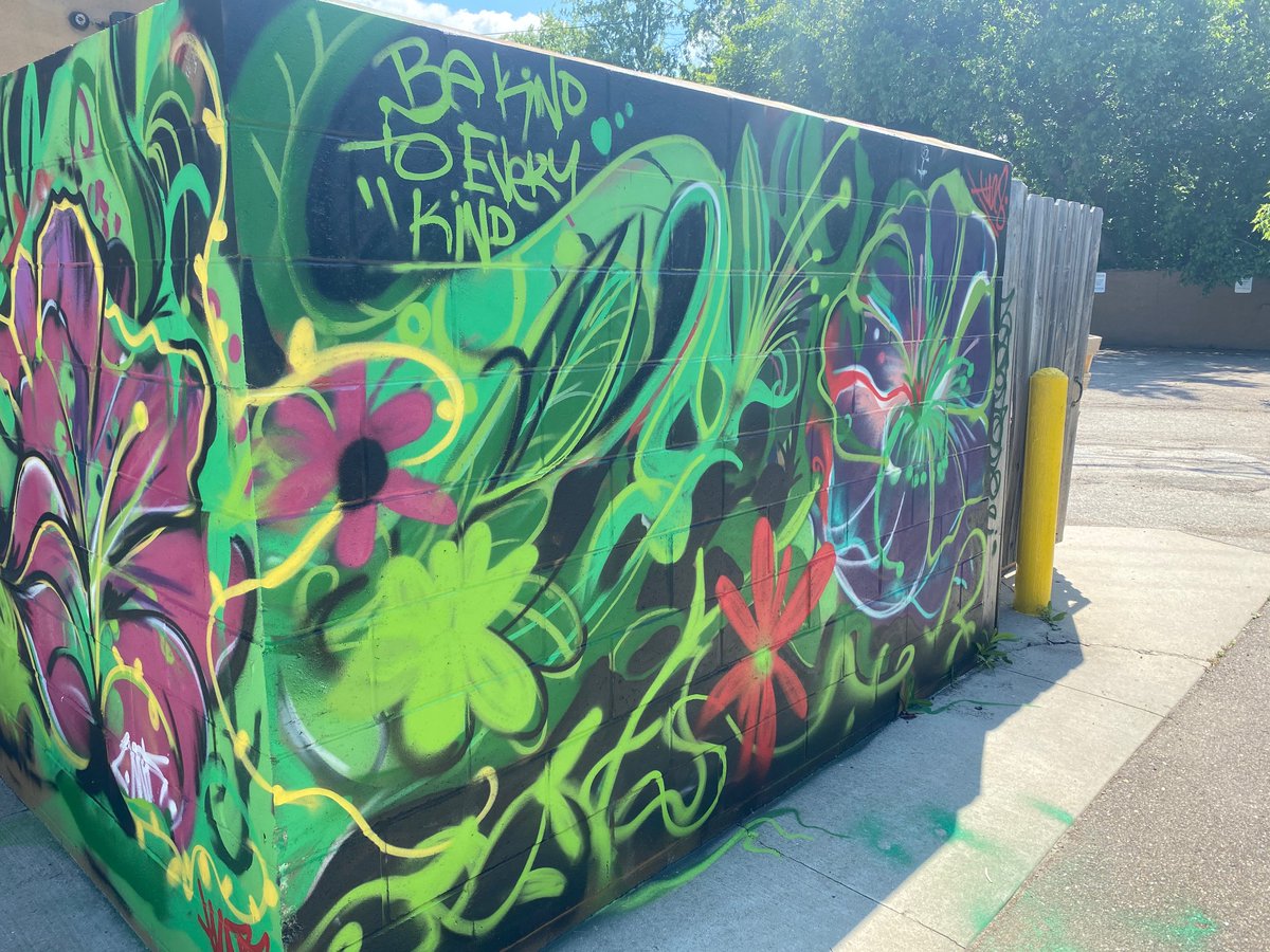 Inn Season Kitchen (InnSeasonKCHN) Twitter