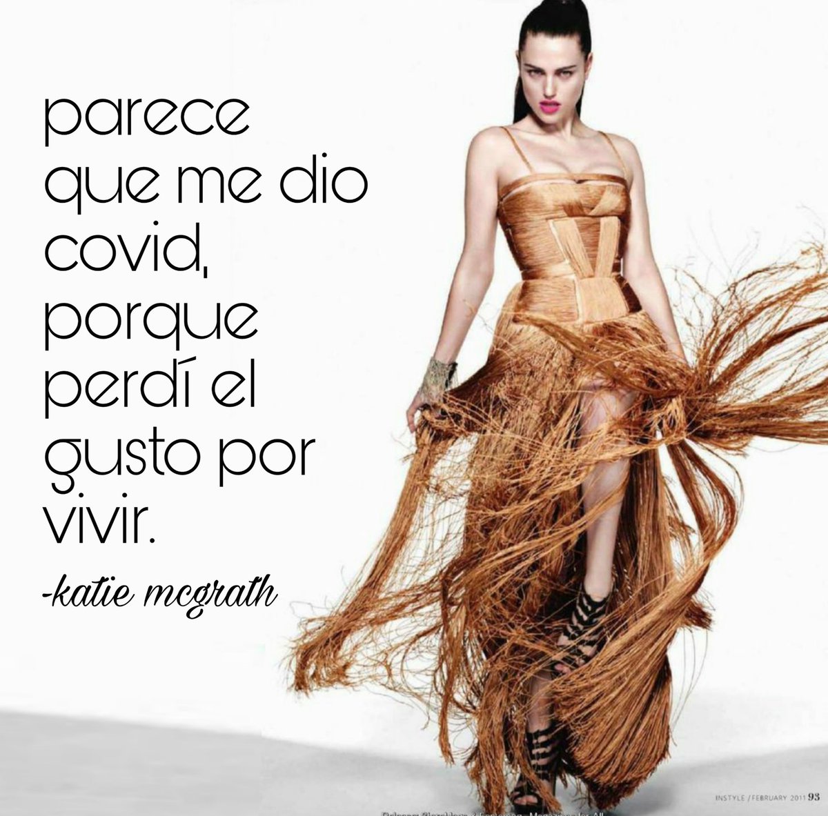 frases katie mcgrath 🤍📜 (@kmgfrases) on Twitter photo 