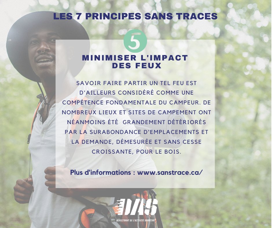 Sports en français tweet media