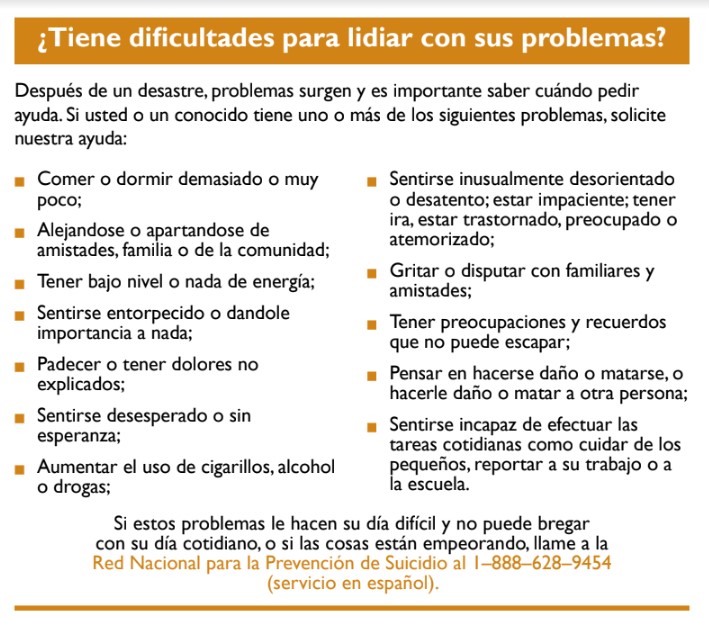 Exitos107.1 tweet media