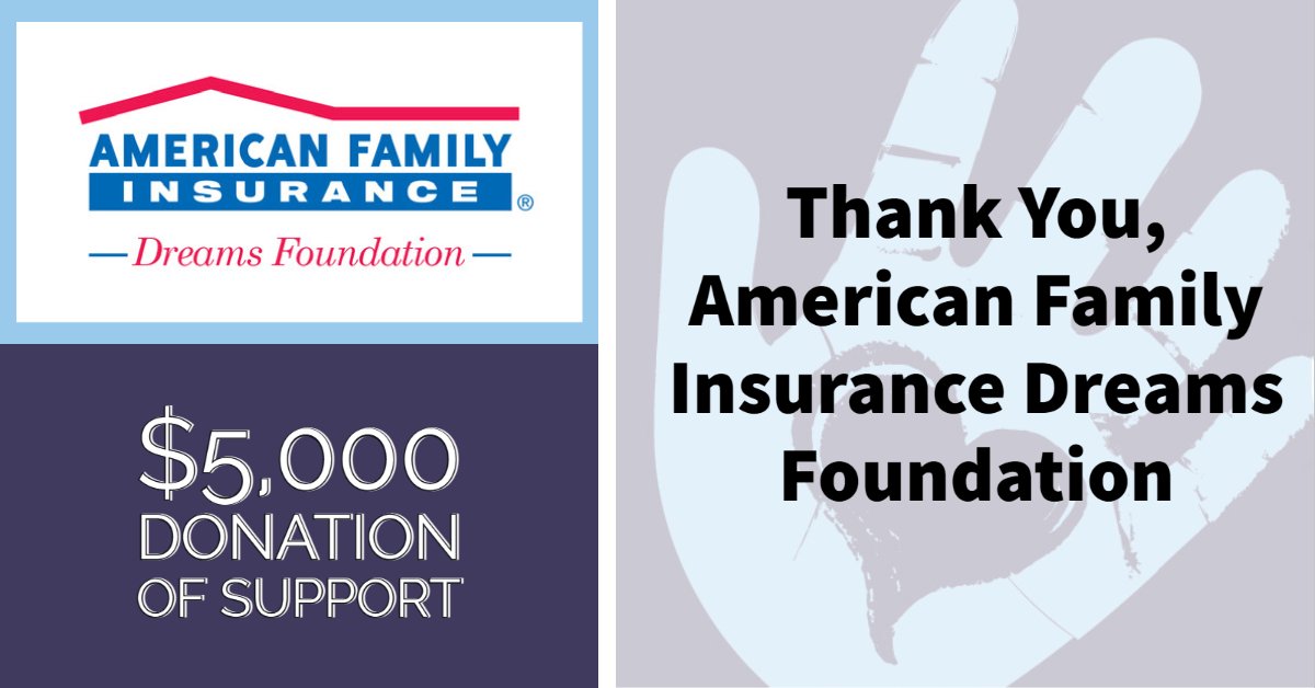 Reach Dane tweet media