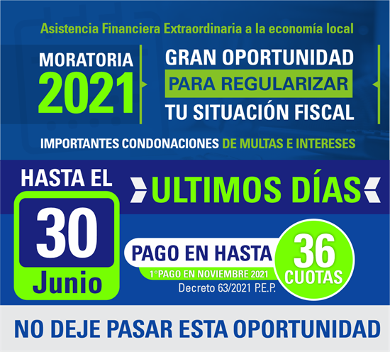Federico Dominguez (@jopidominguez) on Twitter photo 