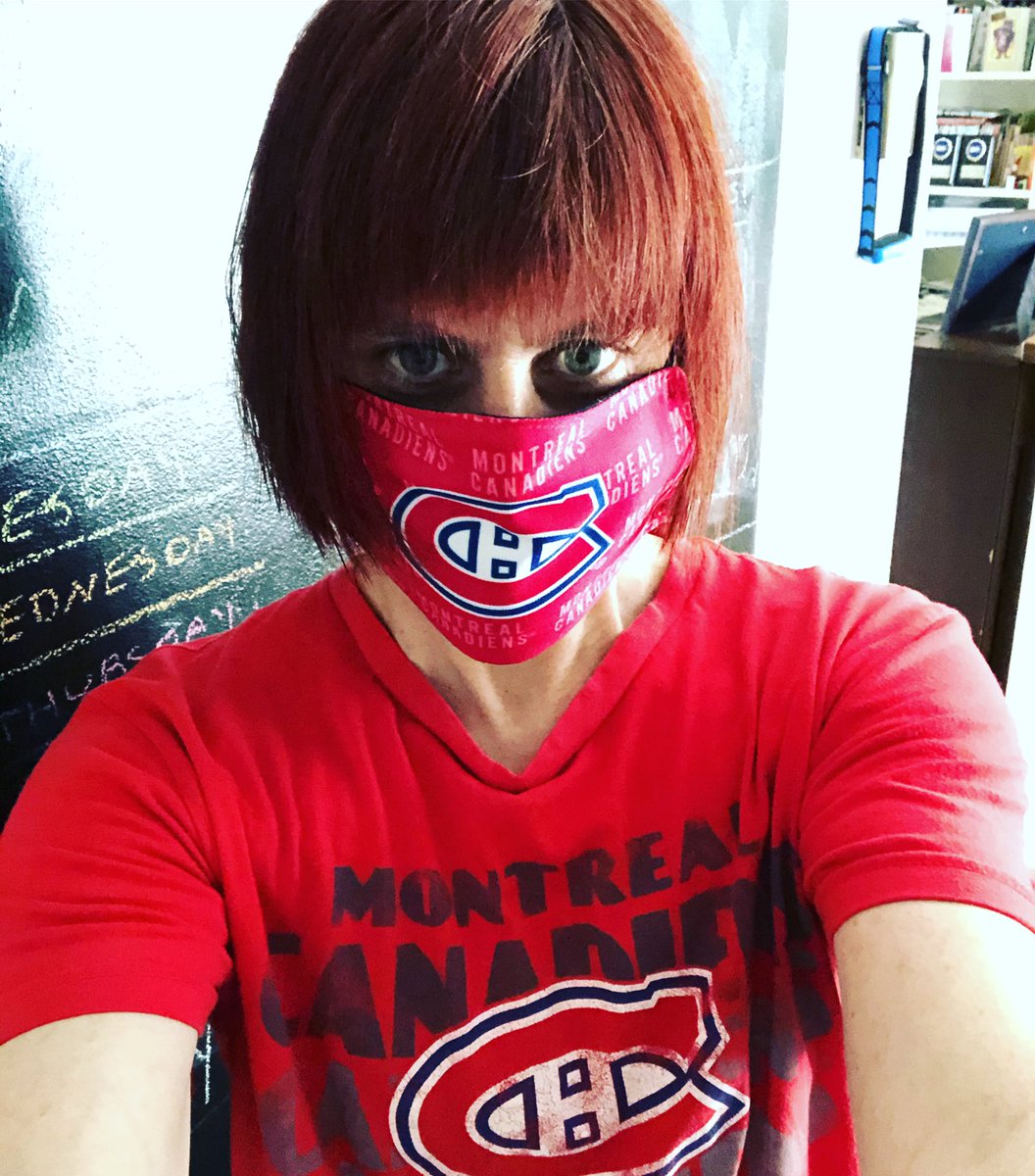 Vanessa B. tweet media