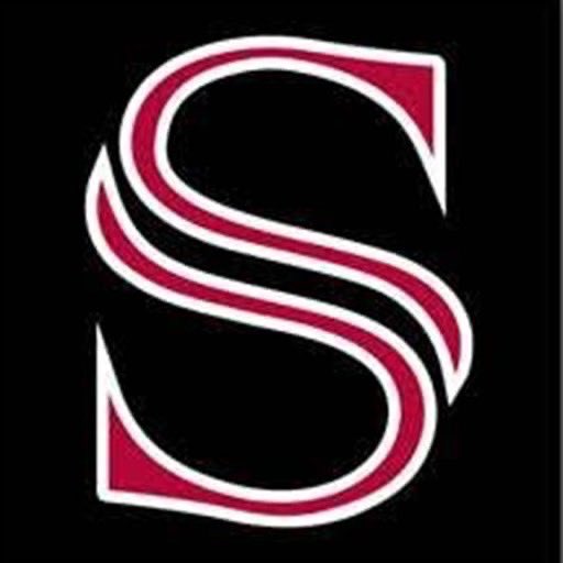 coachmprince's tweet photo. Extremely blessed and thankful for this opportunity‼️ https://t.co/bNrAocpTqO