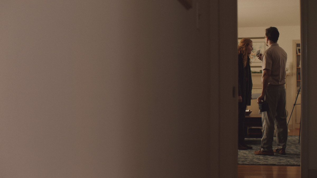NetflixTudum's tweet photo. Through carefully crafted suspense, THE CLOVEHITCH KILLER is gripping, unexpected, and the perfect Friday night film https://t.co/VQSfZUTdfb