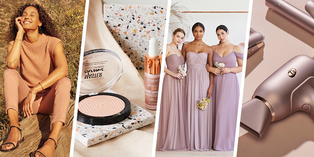 Treat yourself — enter for a chance to win a shopping spree to <a href="/Joie_Clothing/">Joie Clothing</a>, <a href="/shopbirdygrey/">Birdy Grey</a>, and <a href="/LOrealParisUSA/">L'Oréal Paris USA</a> and products from <a href="/T3Micro/">T3Micro</a>: bit.ly/popsugarsweeps
____
No purchase necessary. Promo period 6/9, 4:30pm PT-7/9, 11:59pm PT. Official Rules: popsu.gr/48357459