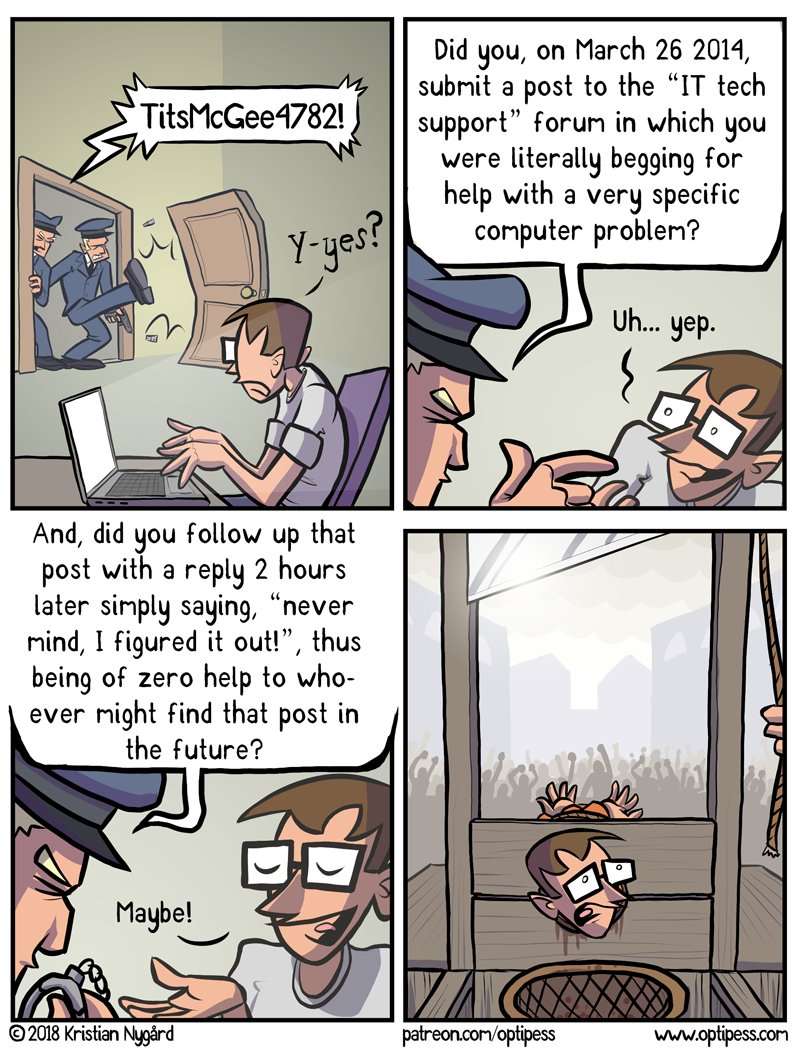 nixCraft 🐧 tweet media