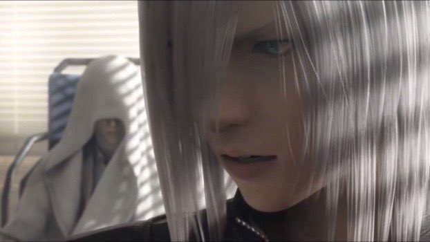 >>

@IMPERlALDEMON @SURPRlSE_ <a href="/shynoct/">ᅠᅠ˙*𝖂𝑨𝒀𝑾𝑨𝑹𝑫ᅠ𝐒͟𝐎͟𝐍.ᅠᅠ</a> <a href="/ancientflora/">jo</a> <a href="/BarrageOfFury/">—— 𝘉𝘈𝘙𝘙𝘌𝘛.</a> @hcartofguilt <a href="/florisitic/">𝐅𝐋𝐎𝐖𝐄𝐑 𝐆𝐈𝐑𝐋 ┊ ✩⡱</a> @WRLDOFSCOTT @floralcetra <a href="/FAMEDWlTCH/">𝕭𝙰𝚈𝙾𝙽𝙴𝚃𝚃𝙰</a> <a href="/DEFIVNT/">‍ ‍‍ ‍𝐂𝐋𝐎𝐔𝐃 𝐒𝐓𝐑𝐈𝐅𝐄. ‍‍ ‍‍ ‍‍</a> <a href="/ShinRasRufus/">⎯⎯⎯⎯ 𝙈𝙄𝙎𝙏𝙀𝙍 𝙋𝙍𝙀𝙎𝙄𝘿𝙀𝙉𝙏.</a> 

Shh, don’t tell any of these folks that I want you to follow them and support them. It’s our little secret.