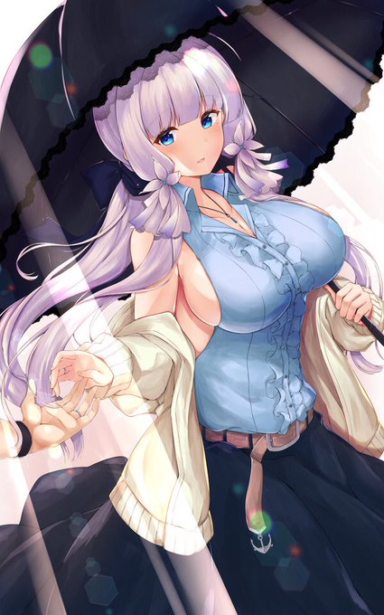 ◆11ページ目

外出への願い

2020.5.18.pixiv掲載

#アズールレーン
#嵐木まみずのイラストリアス集 