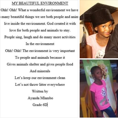 Abigail Mutsikira tweet media