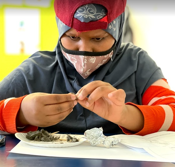 As I put away the final manipulative bin and close the door on another year it is impossible for me to describe in words how proud 🥲 I feel of my students for fighting through another challenging year. You inspire me. You are the Rocky Balboa's of learning.🥊 <a href="/OCDSB/">OCDSB</a>