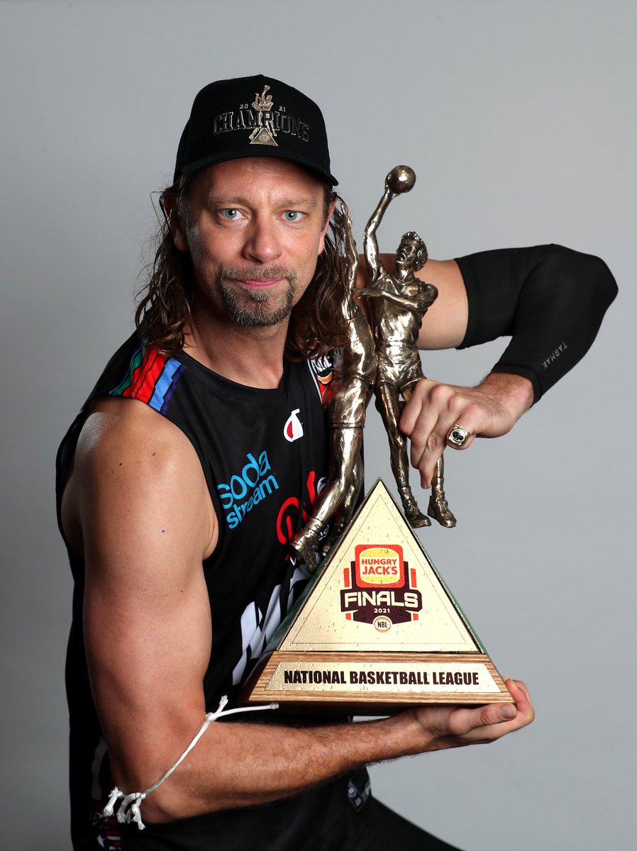 NBL tweet media