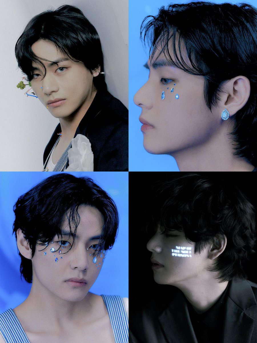 SupportVante's tweet photo. 📸 • 2021 #vcuts 💜 https://t.co/619JeZ4bWy