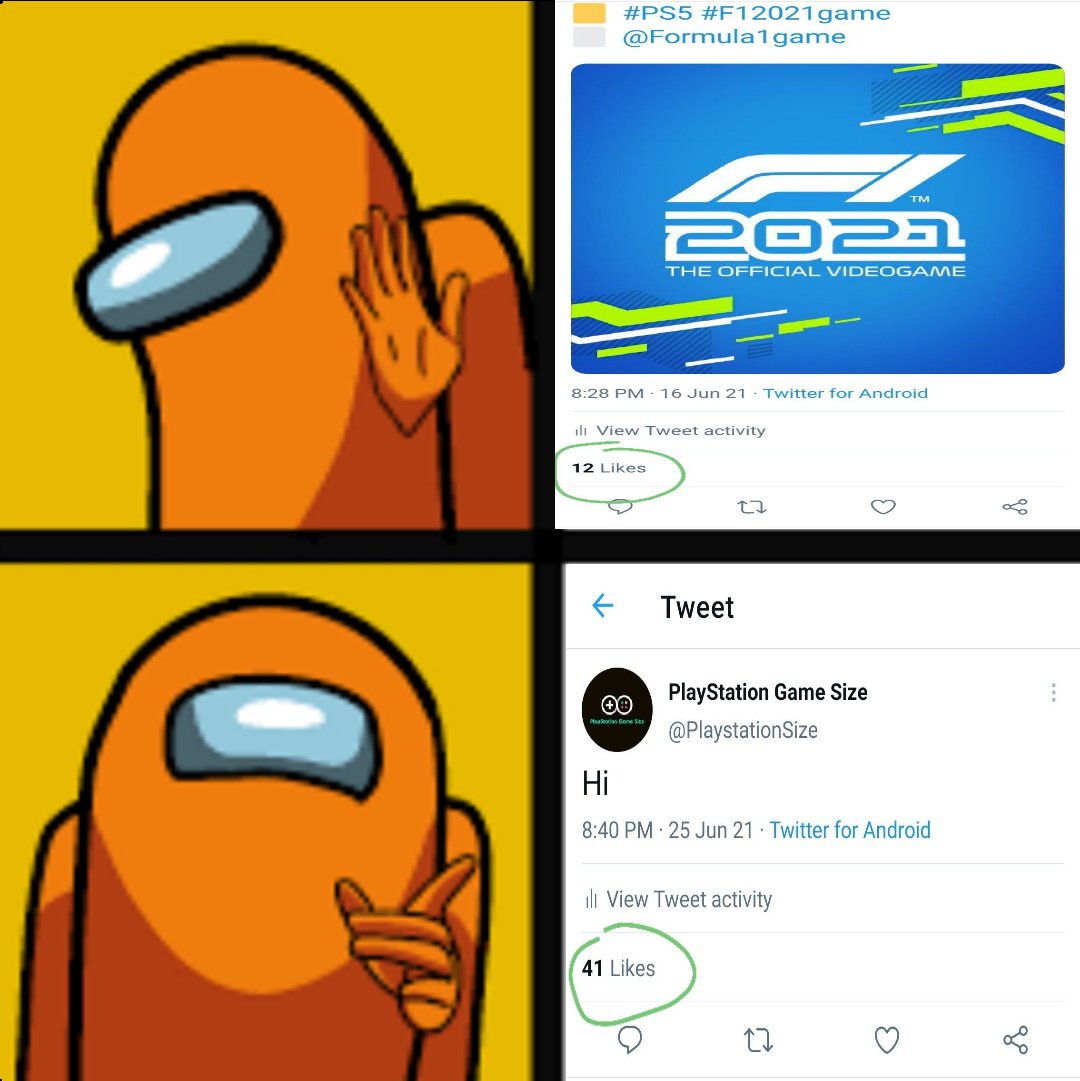 Playstation Game Size Playstationsize Twitter New Psn Games November 2022