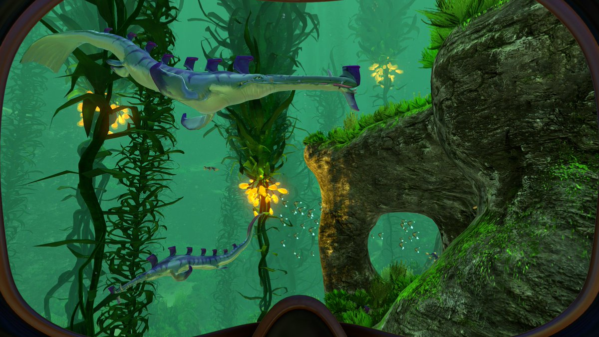subnautica save game subnautica save game