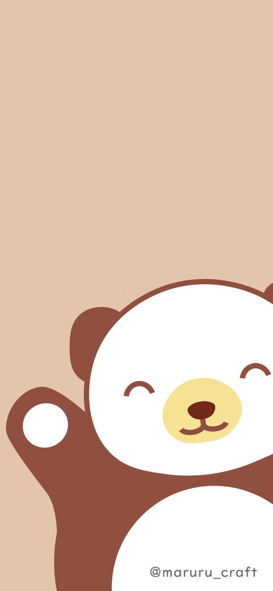 壁紙配布のtwitterイラスト検索結果 古い順