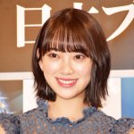 堀未央奈のインスタグラム