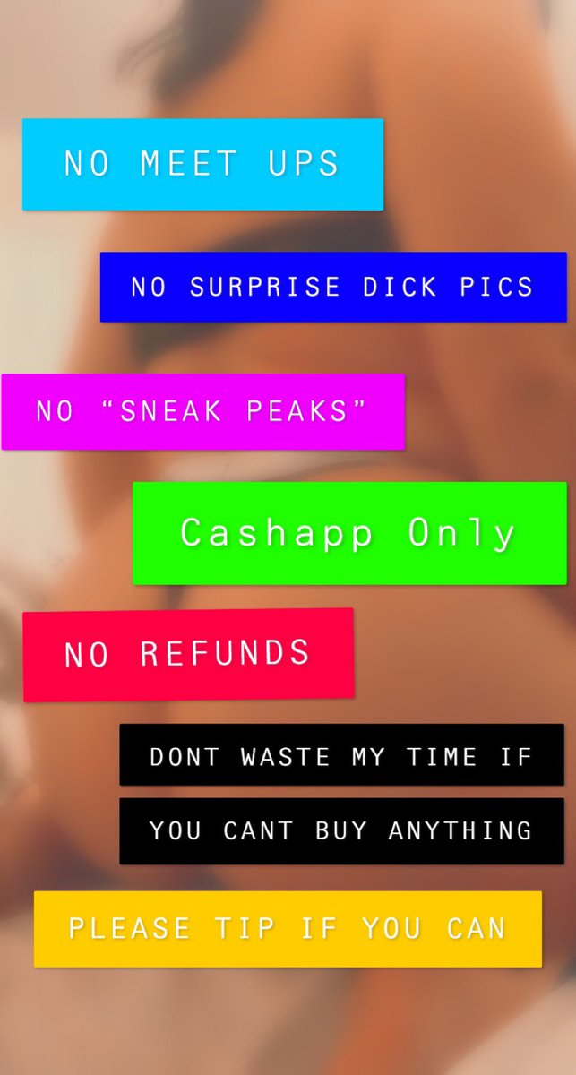 thekawaiikiwi_'s tweet photo. THE STORY ON THIS THING IS SO LONG 😍😍 so much content for so cheap🤤
You don’t want to miss it! ✨
#contentpost #SellingContent #buyingcontent https://t.co/1PWmE7rERa