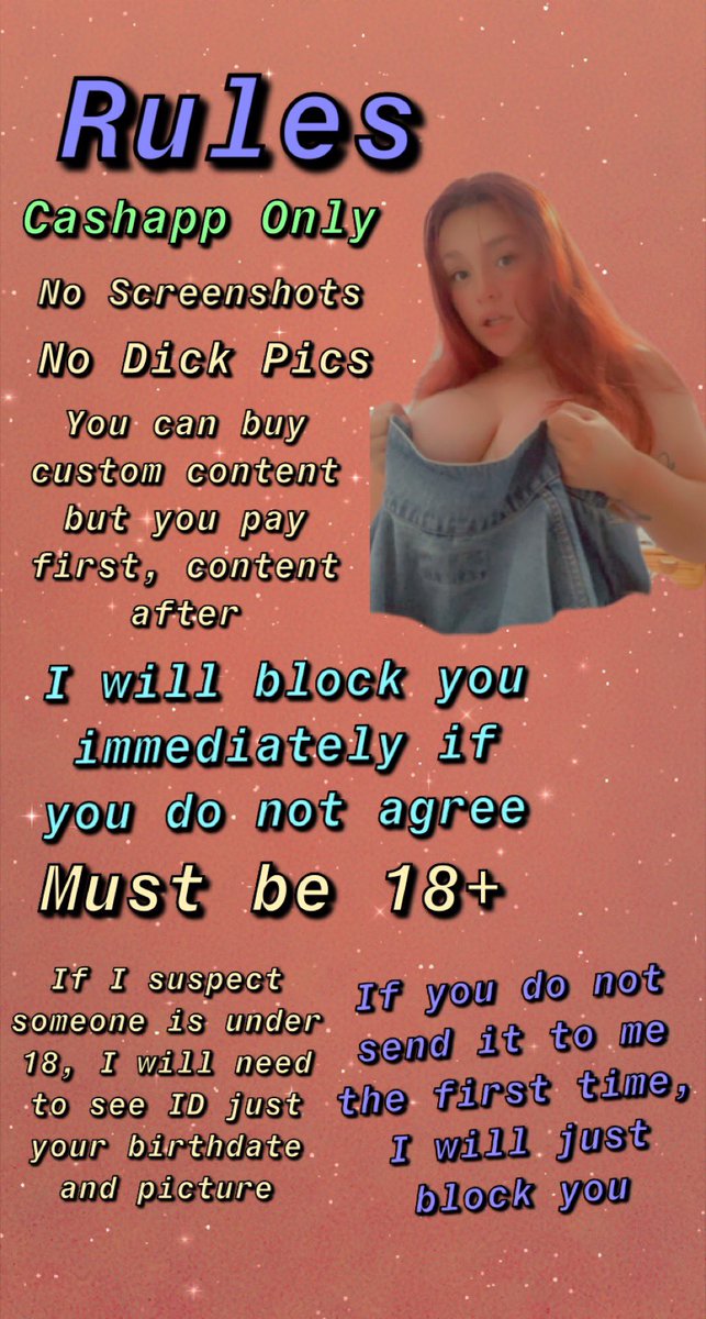 thekawaiikiwi_'s tweet photo. THE STORY ON THIS THING IS SO LONG 😍😍 so much content for so cheap🤤
You don’t want to miss it! ✨
#contentpost #SellingContent #buyingcontent https://t.co/1PWmE7rERa