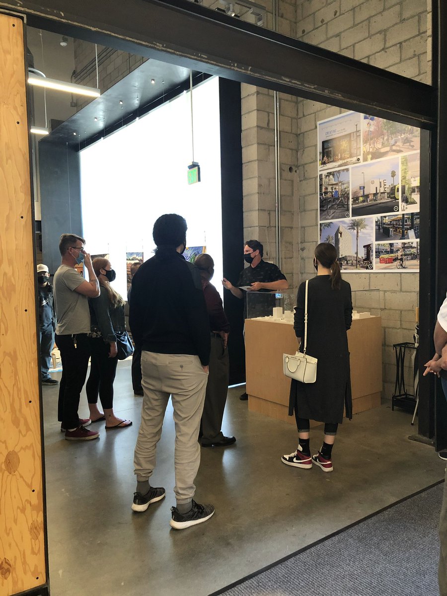 Studio One Eleven (@studioneleven) / Posts / X