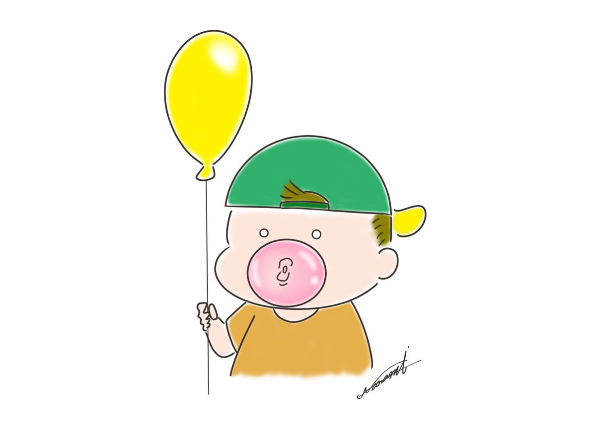 Twoucan ふうせん の注目ツイート イラスト マンガ コスプレ モデル Twoucan ふうせん の注目ツイート イラスト マンガ コスプレ モデル