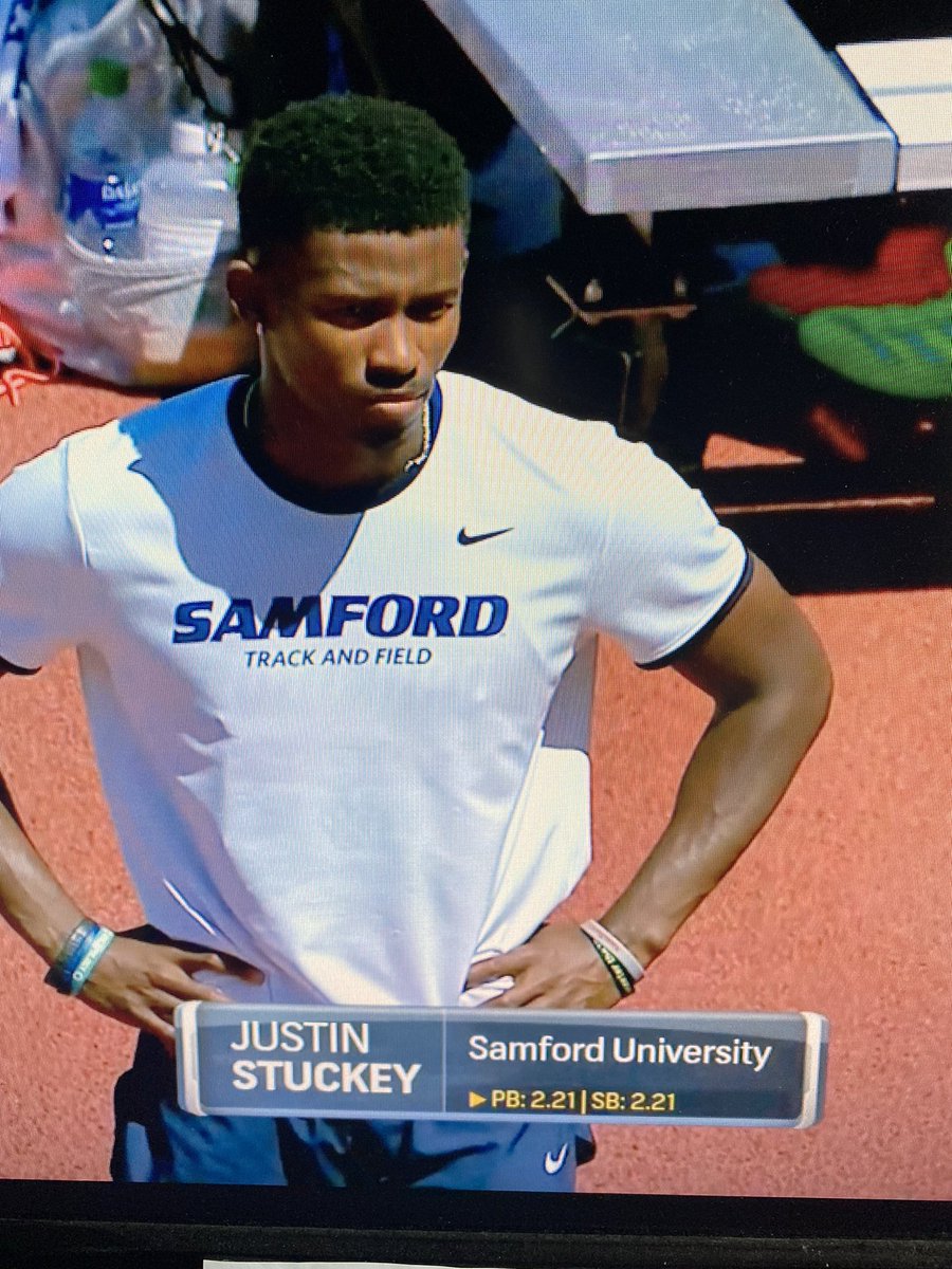 Helena Track & Field 2020-21 tweet media