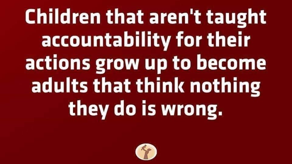TeacherGoals tweet media