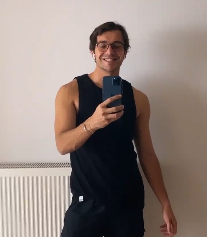 Survivor 2021 şampiyonu açıklandı ama yine gündeme girdik ne desem bilmiyorum Cemal Can orada yaptığı konuşmayla bir kez daha gururlandırdı bizi iyi ki sen @CansevenCemal 💜