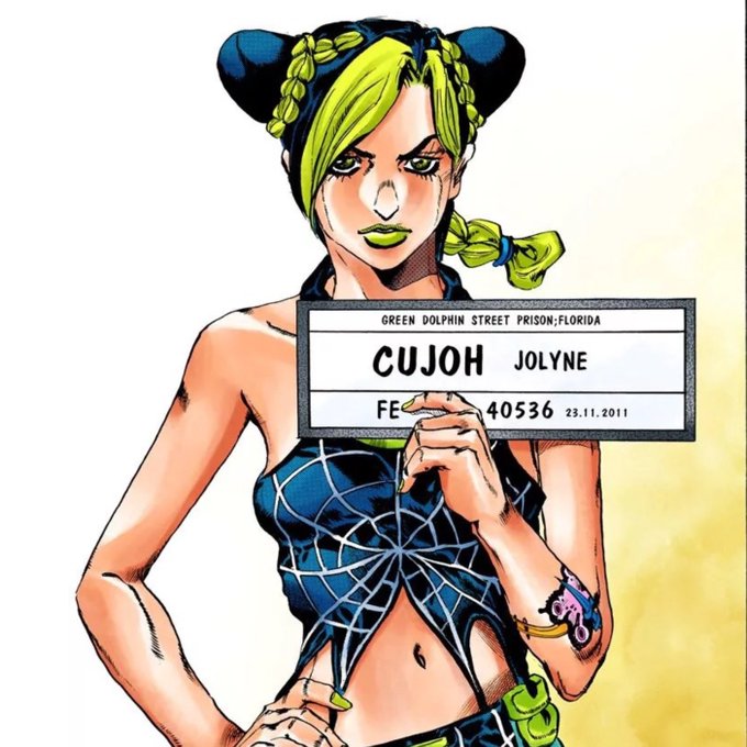 #NewProfilePic https://t.co/Tt38vLDEpm<a href="/tag/newprofilepic"class="tags">#NewProfilePic</a>