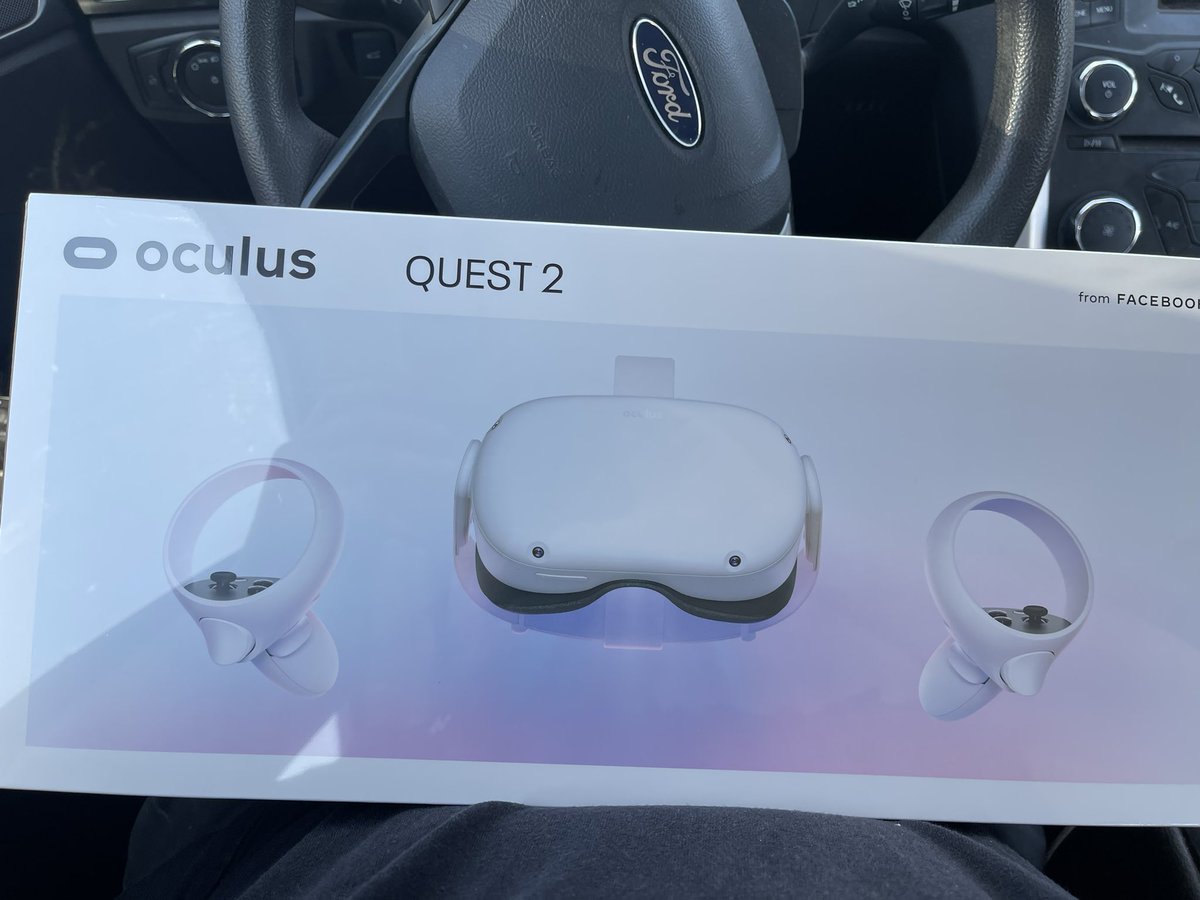 MG_HOMIE tweet media