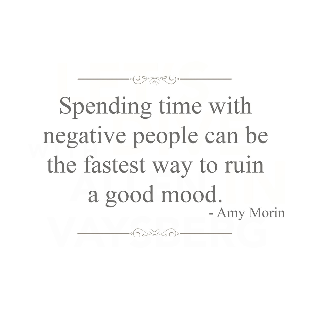 letsdiveintv's tweet photo. #amymorin #letsdiveintv #inspiration #inspirational #inspirationalquotes #motivation #motivations #motivational #motivationalquote #motivationalquotes #morningmotivation #qotd #quoteoftheday #quotesoftheday #mindsetiseverything #success #successtips #successquotes #successminded https://t.co/hkaZrhAWq7