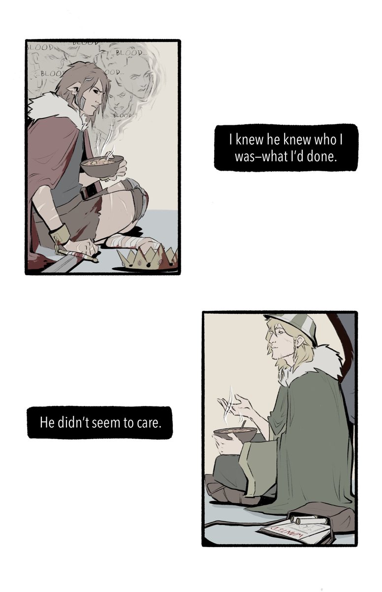 4/5 