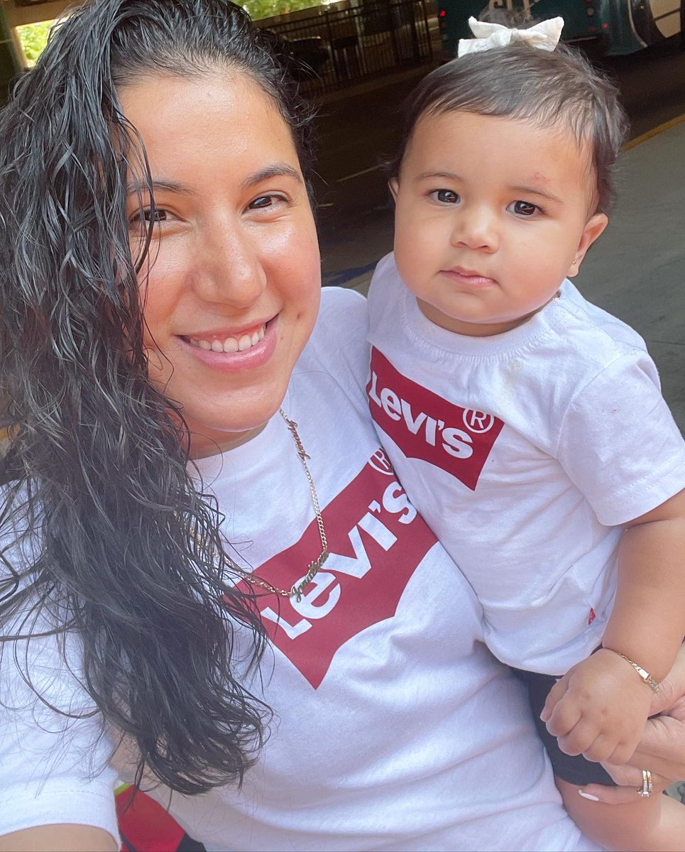 Daneska93's tweet photo. 👨‍👩‍👧‍👦♥️ #FamilyMiniGetAway @JonathanNunez4 https://t.co/40euieAsp2