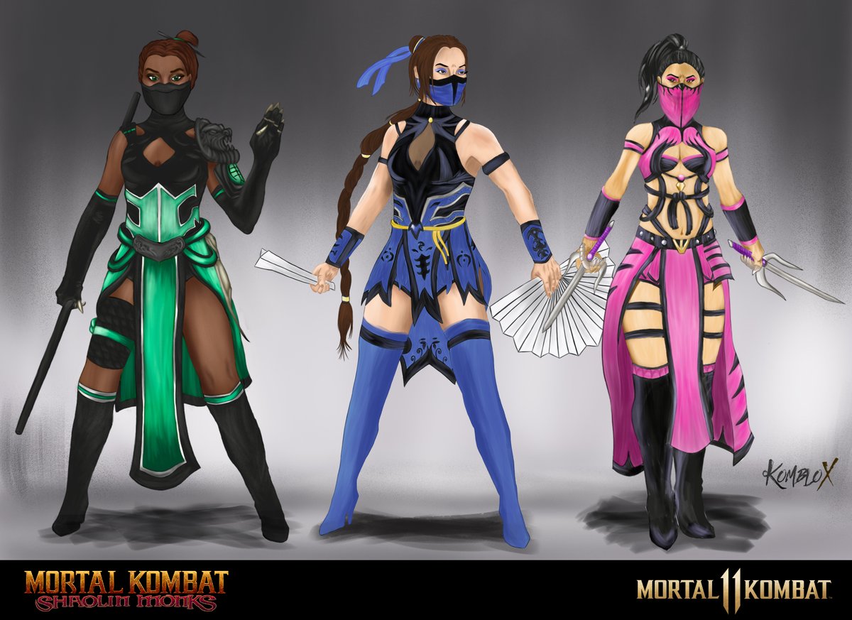 mortal kombat shaolin monks jade mortal kombat shaolin monks jade
