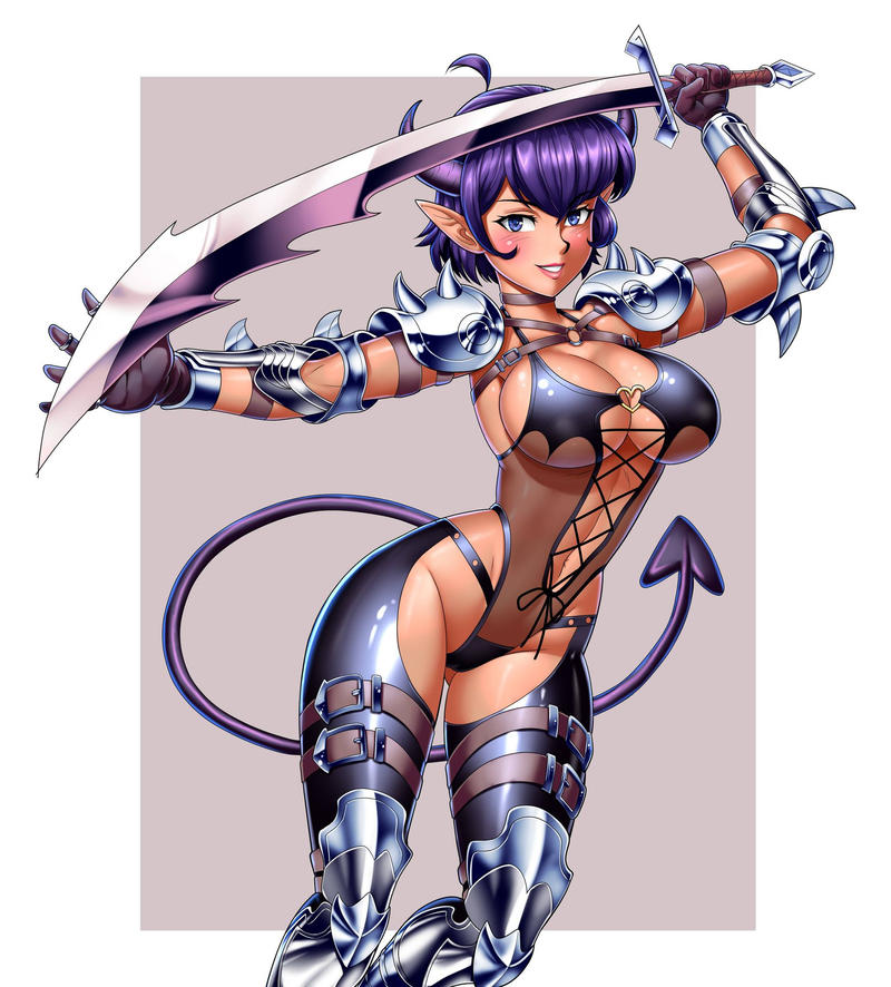 Angelox27Art's tweet photo. Dibujo que le comisione al buen #LaochVector de mi OC Tangelier espero que les agrade, le quedo genial al buen Laoch.
#Comisión
https://t.co/yYmt0OcZYF https://t.co/CDAN7JfLQ9