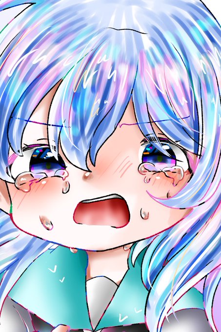 15歳の主張のtwitterイラスト検索結果 15歳の主張のtwitterイラスト検索結果