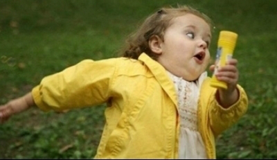 aldığım sertifikayı cv'me eklemeye gidiyorumdur