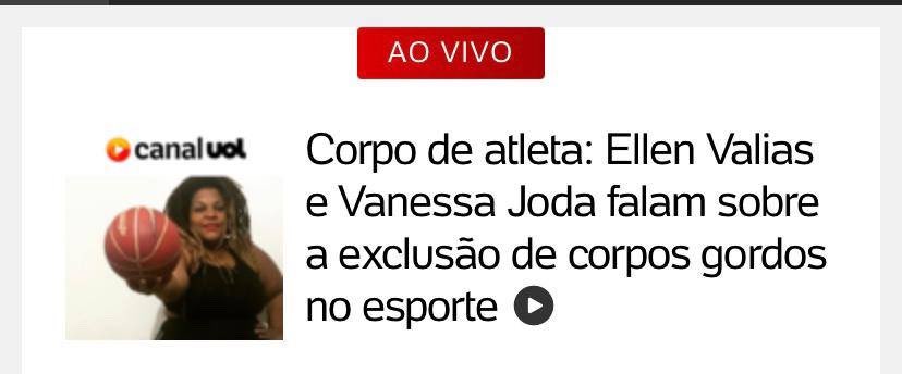 DaniloGentili's tweet photo. Vai tomar no rabo,  vai https://t.co/IlTYvI9M2W