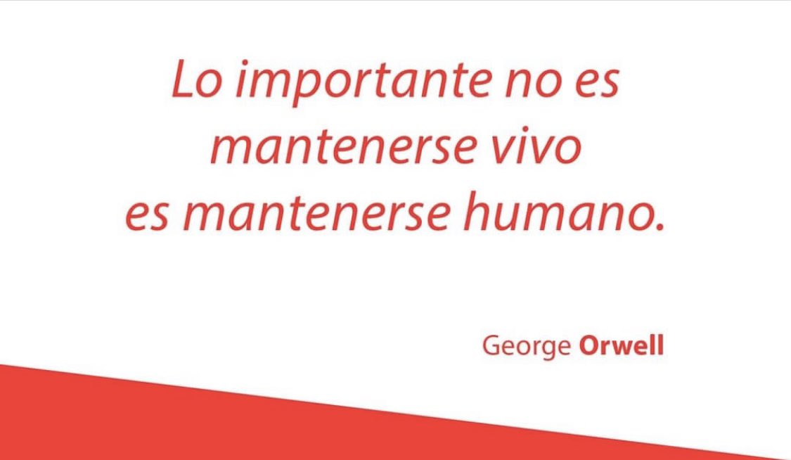 Romerojosefco's tweet photo. #loimportantees https://t.co/HZRwA10qye