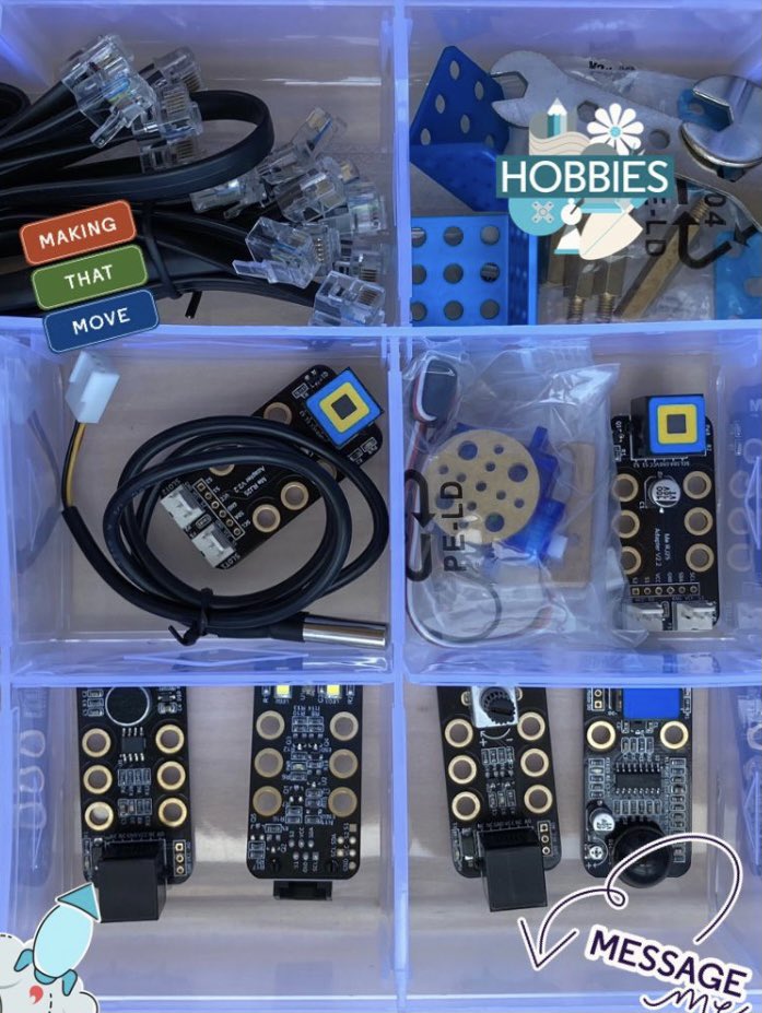 Robótica Zambeca (@RoboticaZambeca) / Posts / X