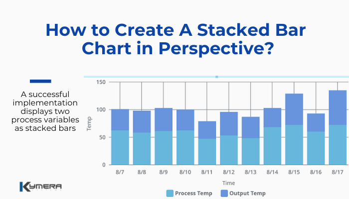 Learn How to Create Successful Stacked Bar Chart in Ignition Perspective?
Here are some detailed steps for creating a stacked bar chart: bit.ly/3A07pWf

#ignition #iiot #automationsolutions #manfacturing #stackedbarchart #innovation #security #chart #scada #kymerasystems