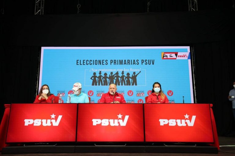 PartidoPSUV tweet picture