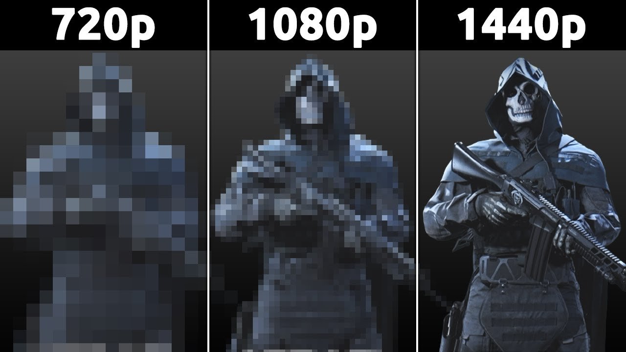 KIRNEILL TwitchCon On Twitter Hear Me Out 1440p 240Hz Is Great kirneill-twitchcon-on-twitter-hear-me-out-1440p-240hz-is-great