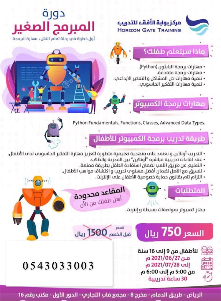 kkksl63's tweet photo. https://t.co/iWlYil3hjZ