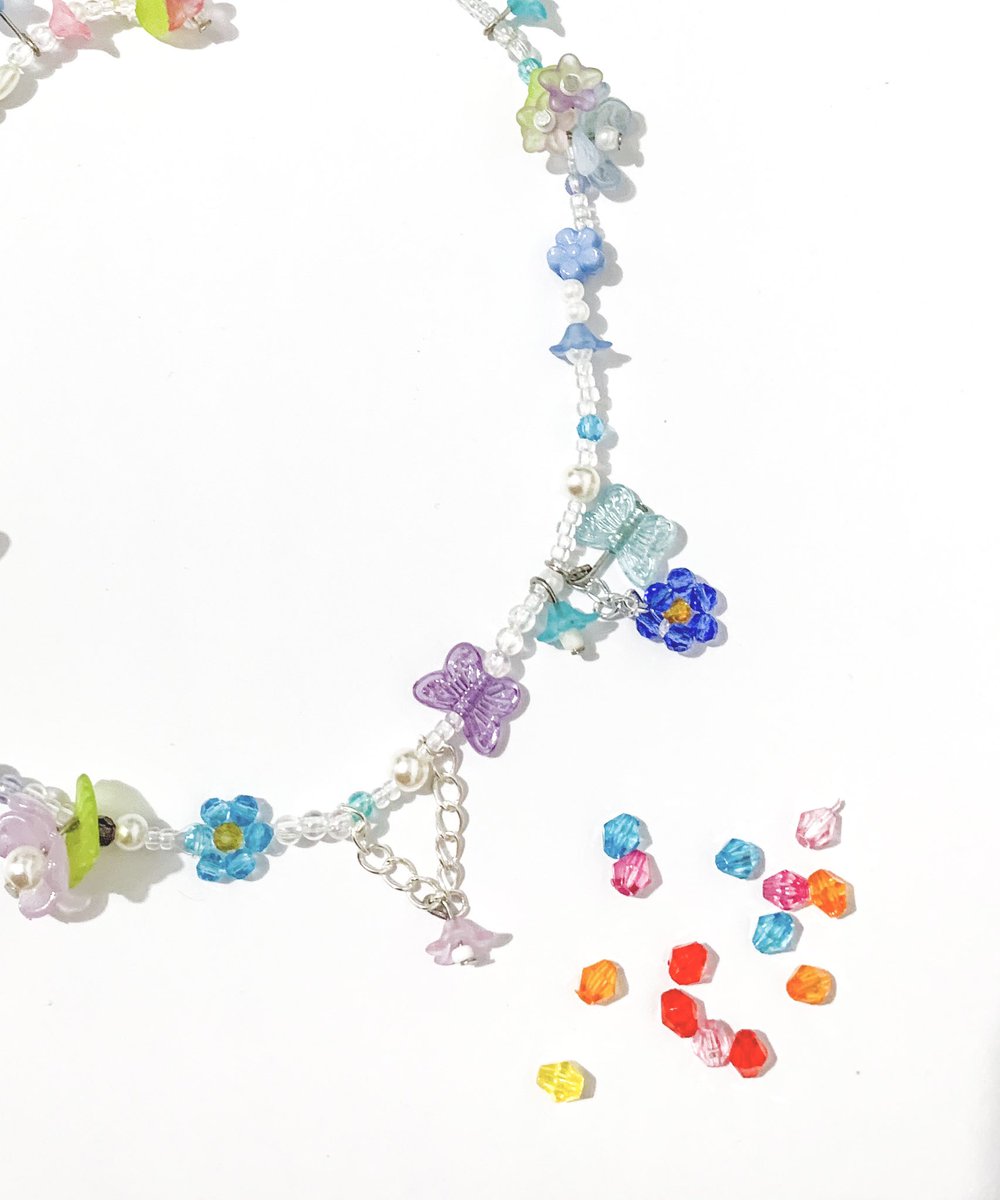 WithmeStuff's tweet image. 🍋🧤🧢
1.กำไล 45 สร้อย89
2-3.กำไล60 สร้อย 130
#กําไลลูกปัด #สร้อยคอ #สร้อยลูกปัด #ตลาดนัดnct #ส่งต่อเสื้อผ้า #ส่งต่อสกินแคร์ #ตลาดนัดบังทัน #ตลาดนัดรวมด้อม #ตลาดนัดเด็กหลง #ตลาดนัดitzy #ตลาดนัดgot7 #ตลาดนัดอซท #ตลาดนัดaespa #ตลาดนัดwei 
ขออนุญาตใช้แท็กงับ